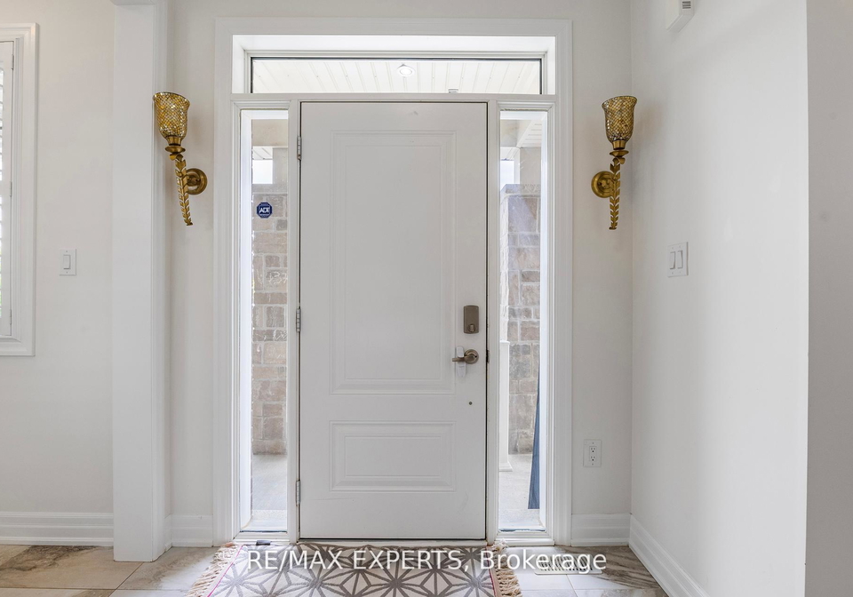 1374-rose-way-milton-ontario-w12409097