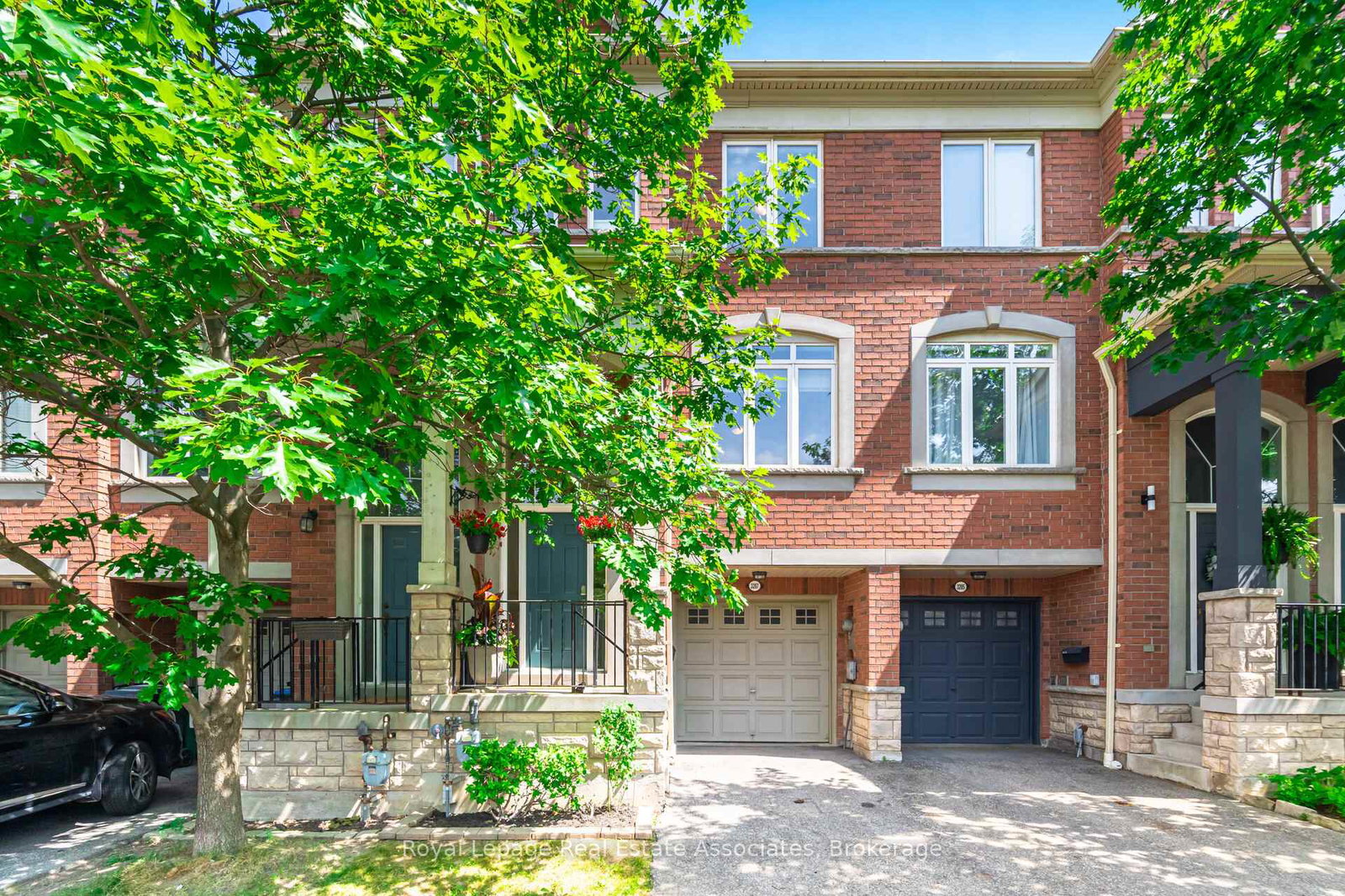 3207-joel-kerbel-place-mississauga-ontario-w12409142