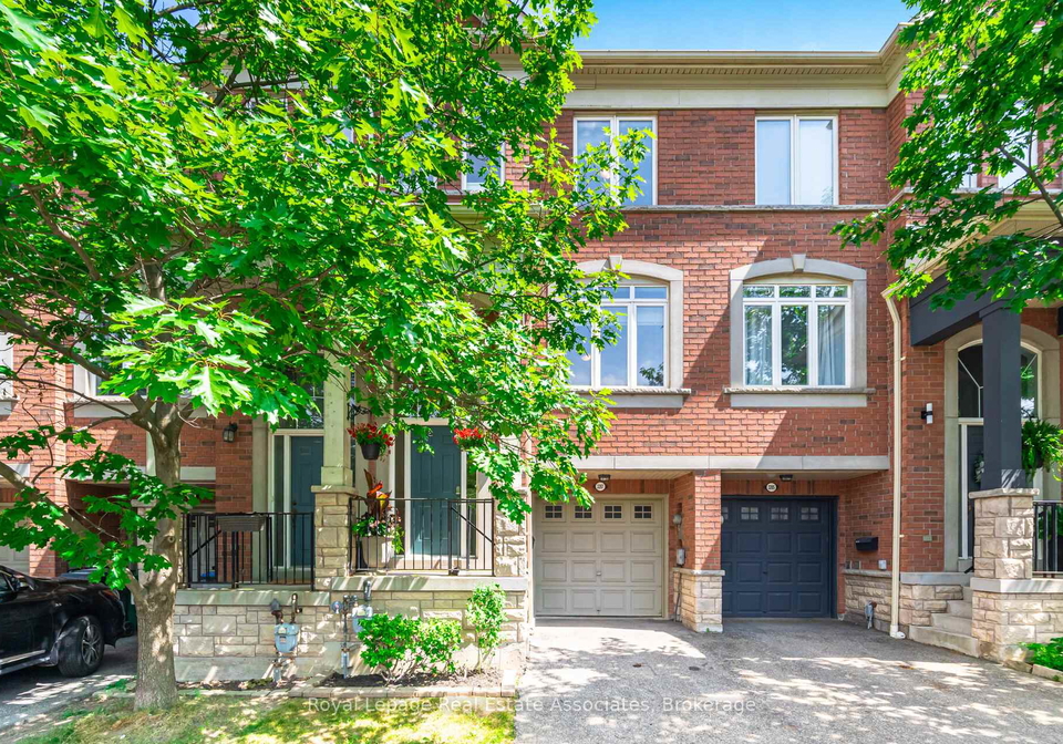 3207-joel-kerbel-place-mississauga-ontario-w12409142