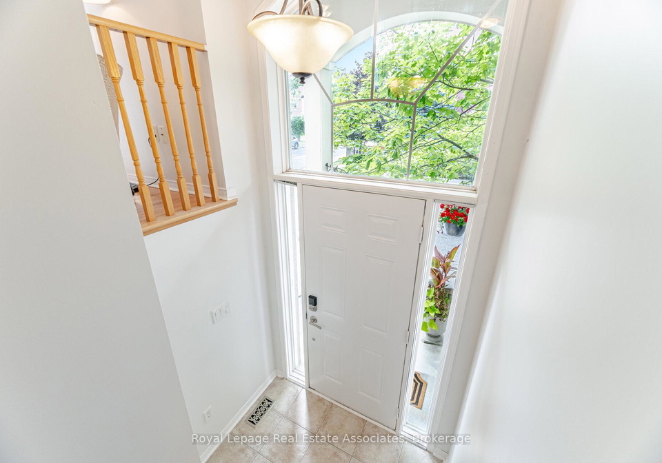 3207-joel-kerbel-place-mississauga-ontario-w12409142