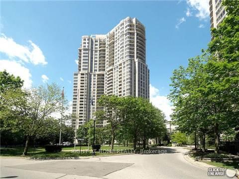 25-kingsbridge-garden-circle-mississauga-ontario-w12409143