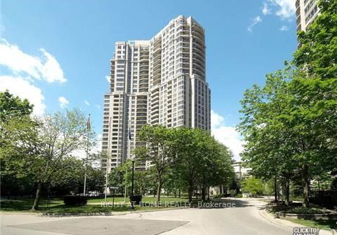 25-kingsbridge-garden-circle-mississauga-ontario-w12409143