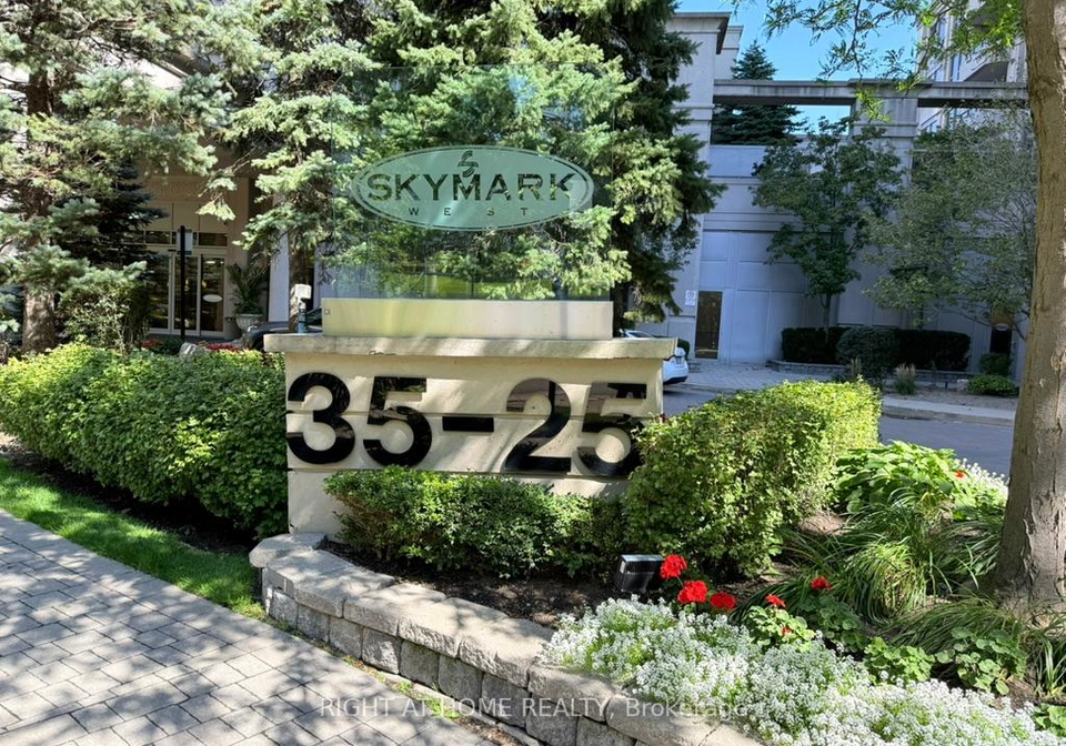 25-kingsbridge-garden-circle-mississauga-ontario-w12409143