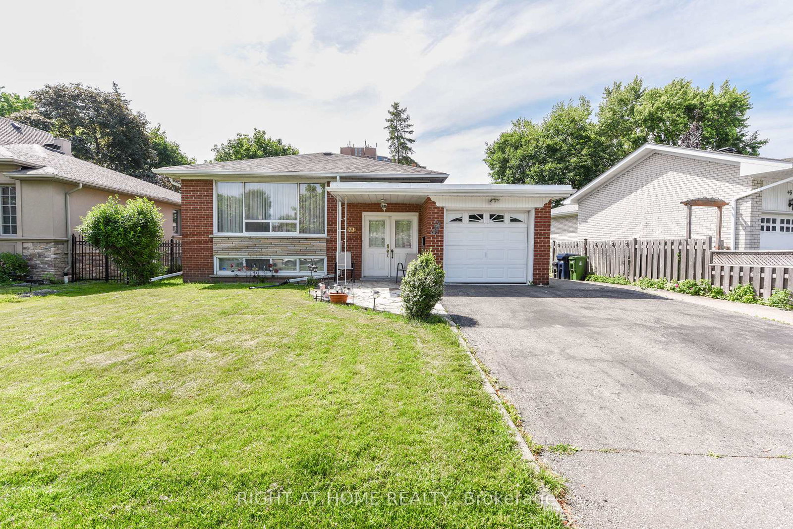 44-birgitta-crescent-etobicoke-ontario-w12409145