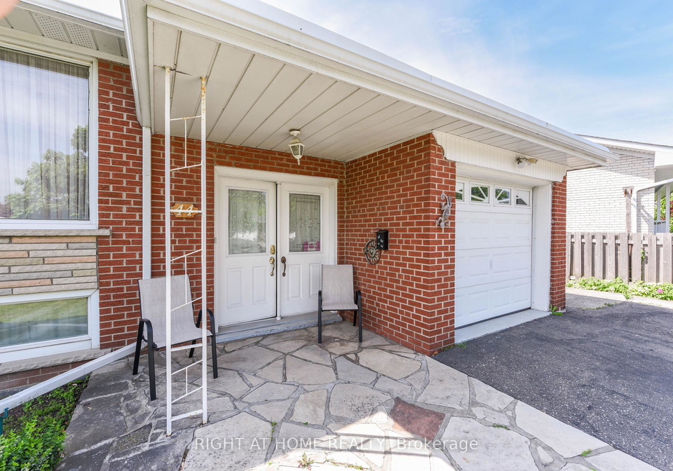 44-birgitta-crescent-etobicoke-ontario-w12409145