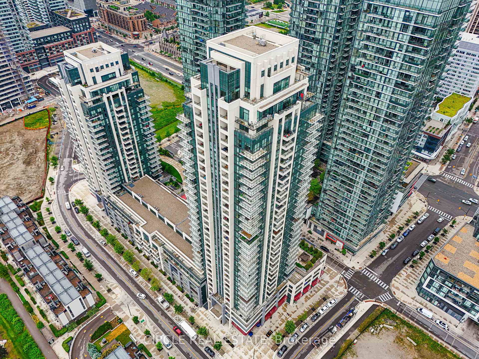 4055-parkside-village-drive-mississauga-ontario-w12409163