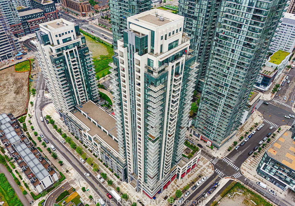 4055-parkside-village-drive-mississauga-ontario-w12409163