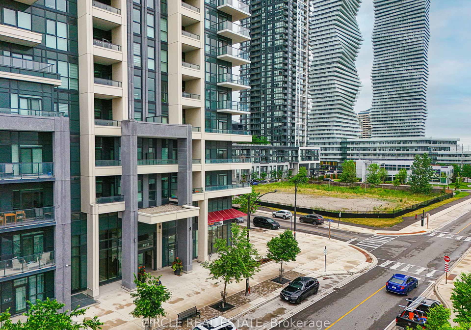 4055-parkside-village-drive-mississauga-ontario-w12409163