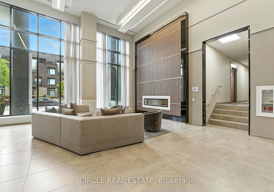 4055-parkside-village-drive-mississauga-ontario-w12409163