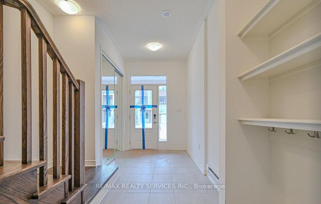 159-keppel-circle-brampton-ontario-w12409165