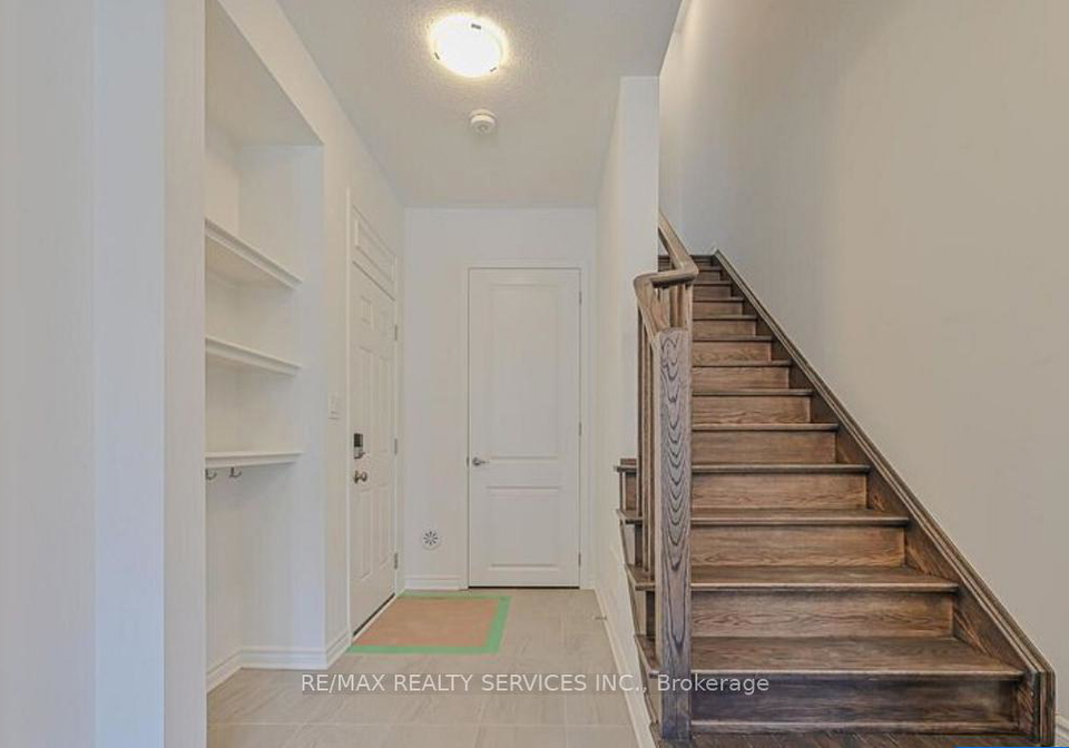 159-keppel-circle-brampton-ontario-w12409165