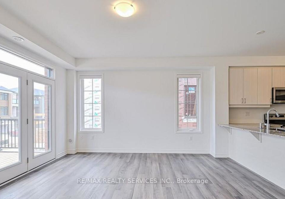 159-keppel-circle-brampton-ontario-w12409165