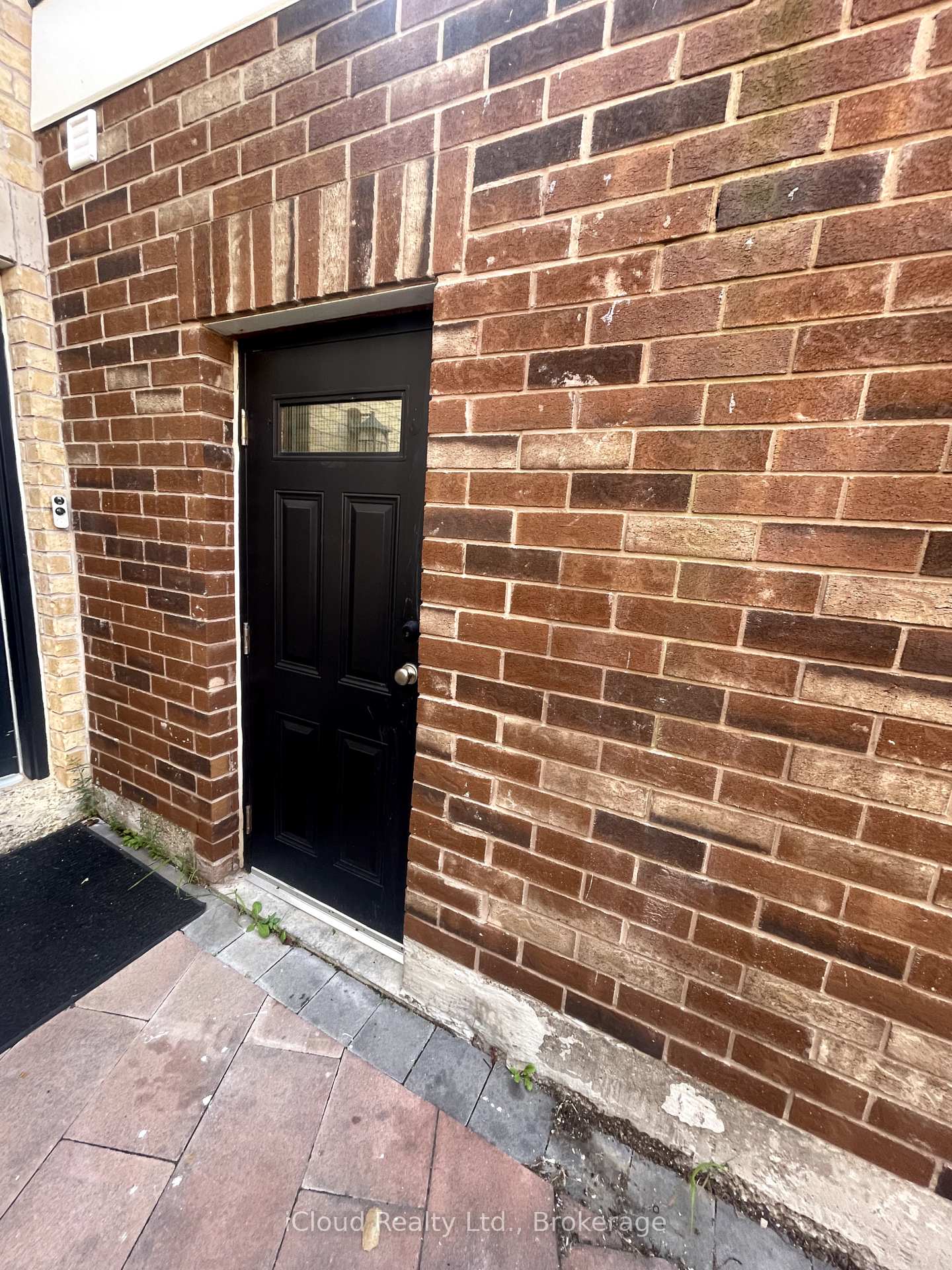 56-baycliffe-crescent-brampton-ontario-w12409172