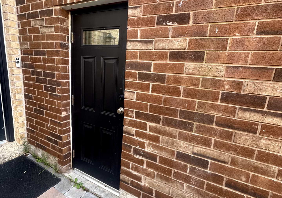 56-baycliffe-crescent-brampton-ontario-w12409172