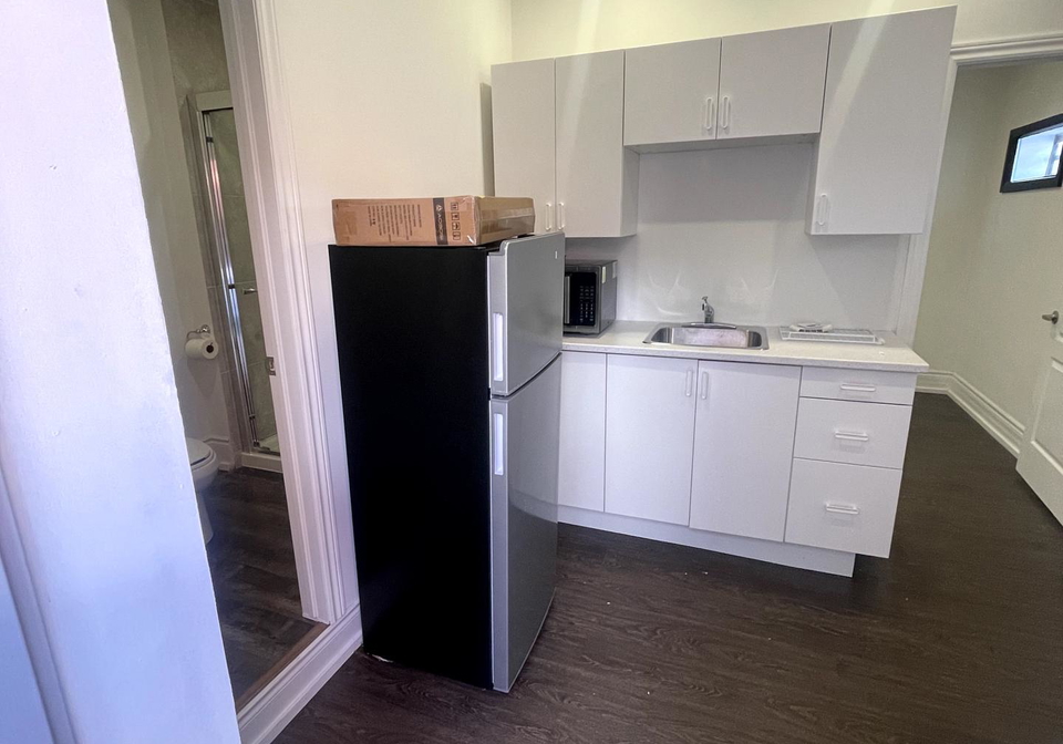 56-baycliffe-crescent-brampton-ontario-w12409172