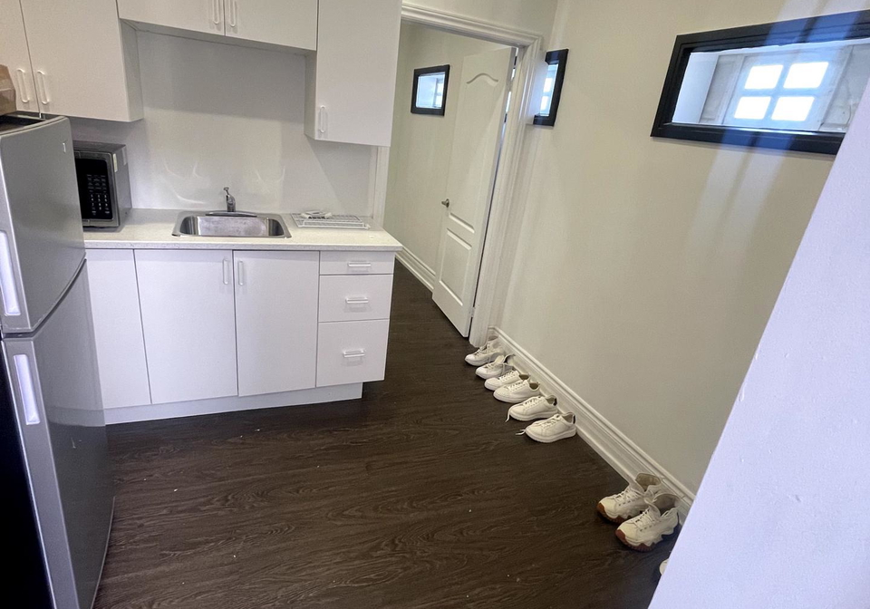 56-baycliffe-crescent-brampton-ontario-w12409172