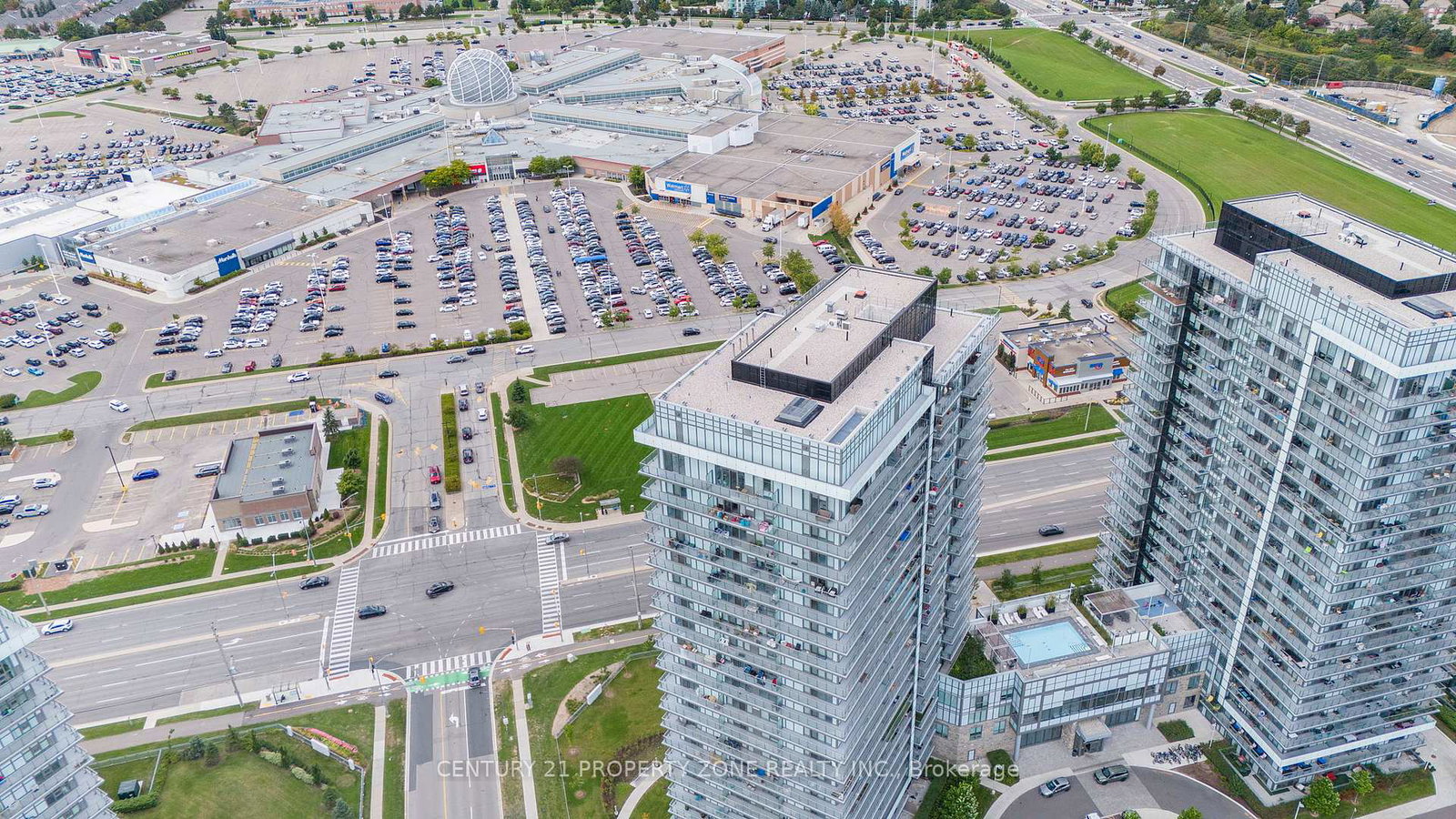 4675-metcalfe-avenue-mississauga-ontario-w12409181