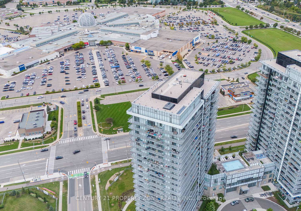 4675-metcalfe-avenue-mississauga-ontario-w12409181