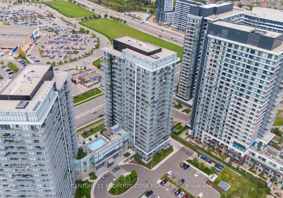 4675-metcalfe-avenue-mississauga-ontario-w12409181
