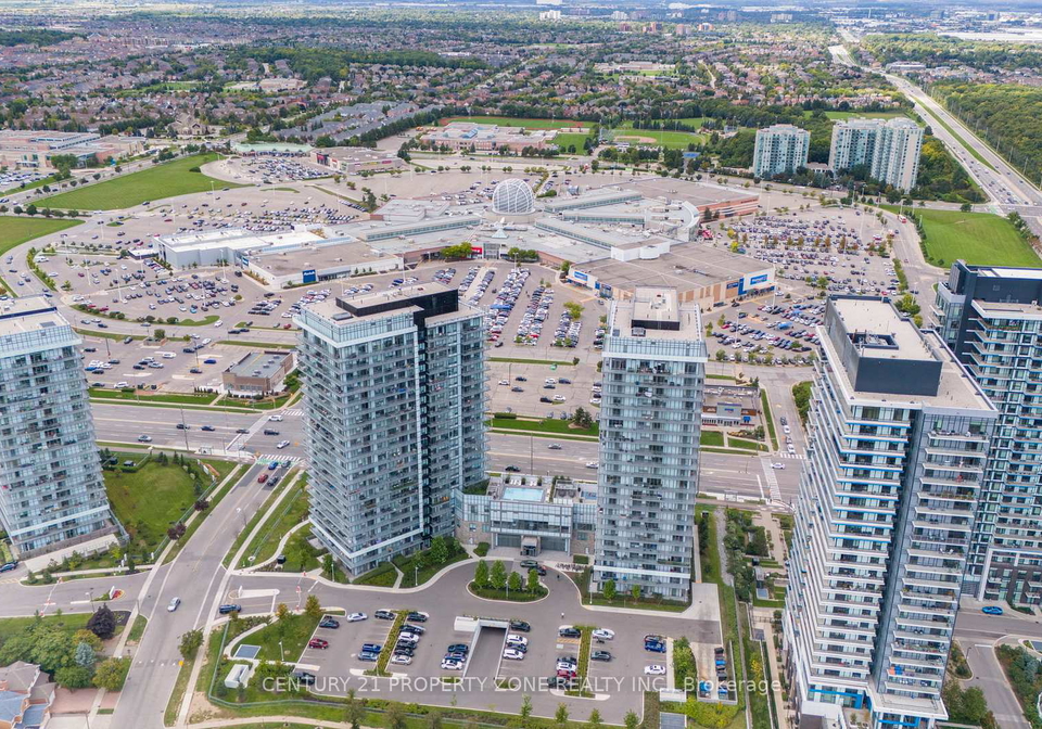 4675-metcalfe-avenue-mississauga-ontario-w12409181