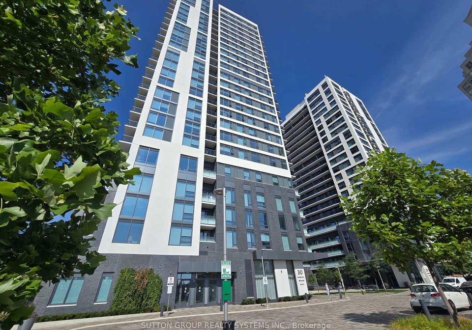 30-samuel-wood-way-etobicoke-ontario-w12409189