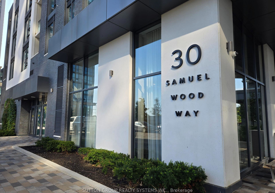30-samuel-wood-way-etobicoke-ontario-w12409189