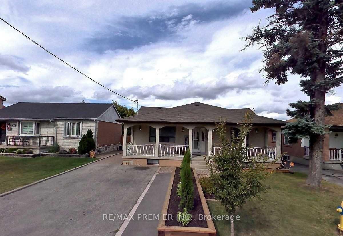 190-calvington-drive-york-ontario-w12409193