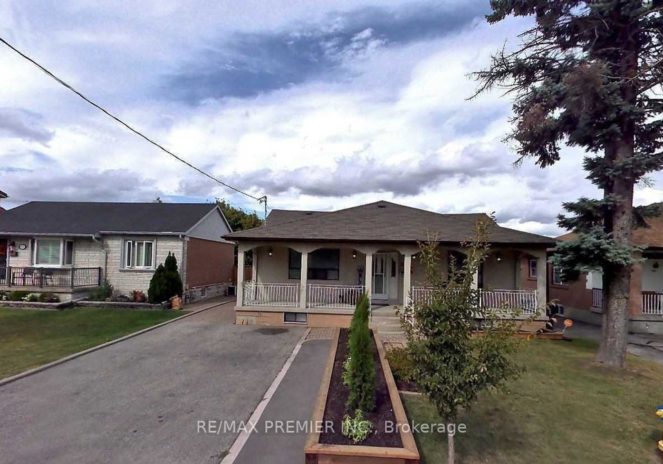 190-calvington-drive-york-ontario-w12409193