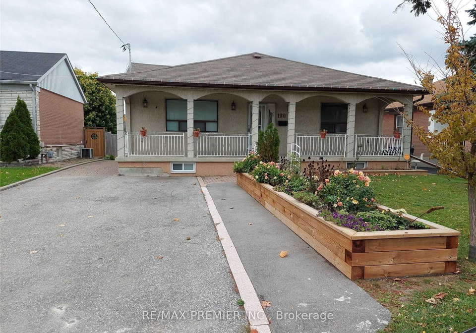 190-calvington-drive-york-ontario-w12409193
