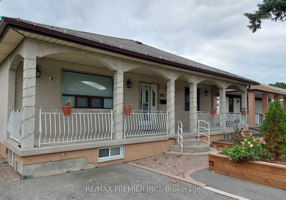 190-calvington-drive-york-ontario-w12409193