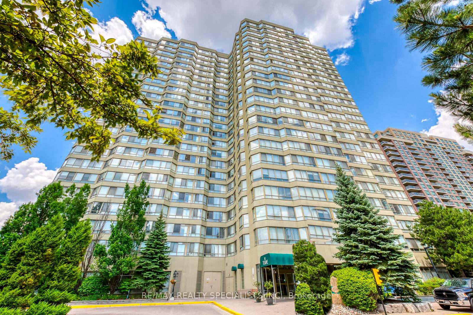 3605-kariya-drive-mississauga-ontario-w12409213
