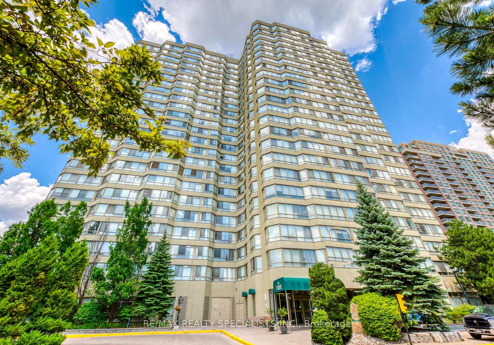 3605-kariya-drive-mississauga-ontario-w12409213