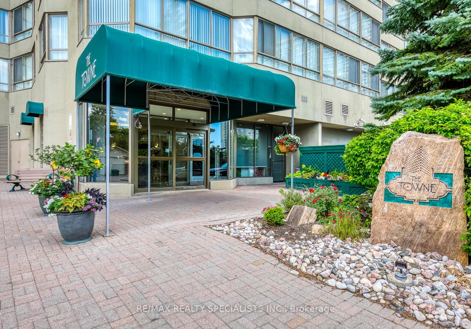 3605-kariya-drive-mississauga-ontario-w12409213