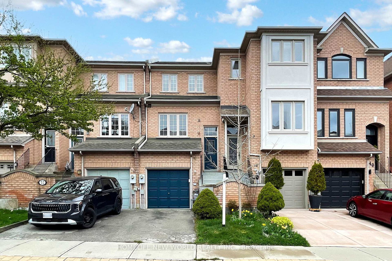 50-bluewater-court-etobicoke-ontario-w12409218