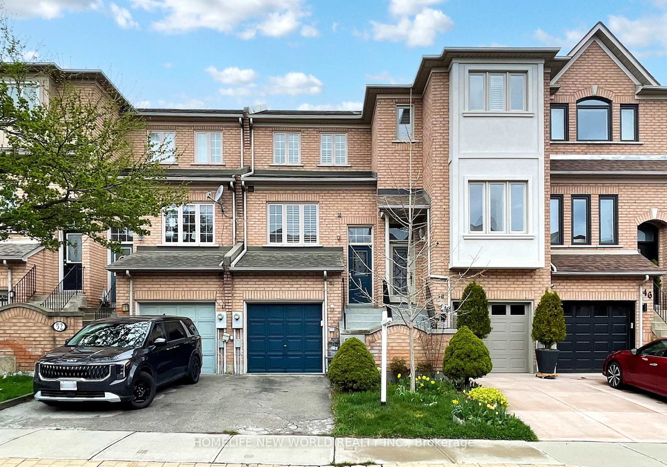 50-bluewater-court-etobicoke-ontario-w12409218