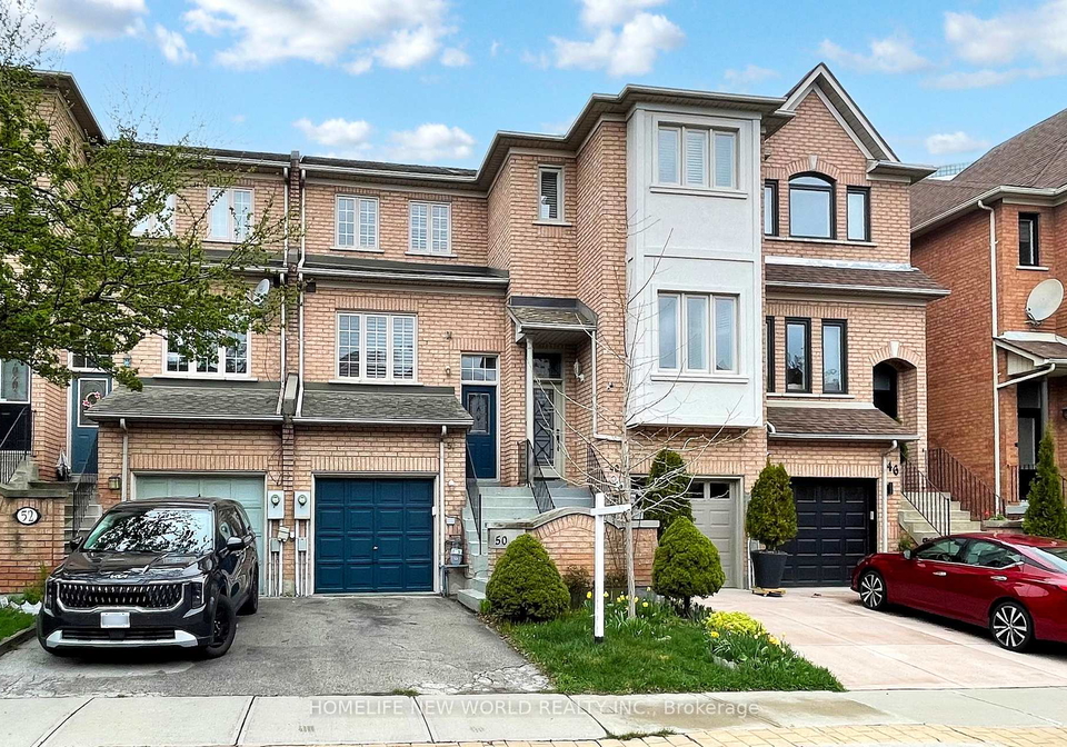 50-bluewater-court-etobicoke-ontario-w12409218
