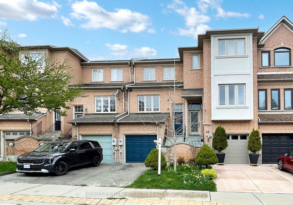 50-bluewater-court-etobicoke-ontario-w12409218