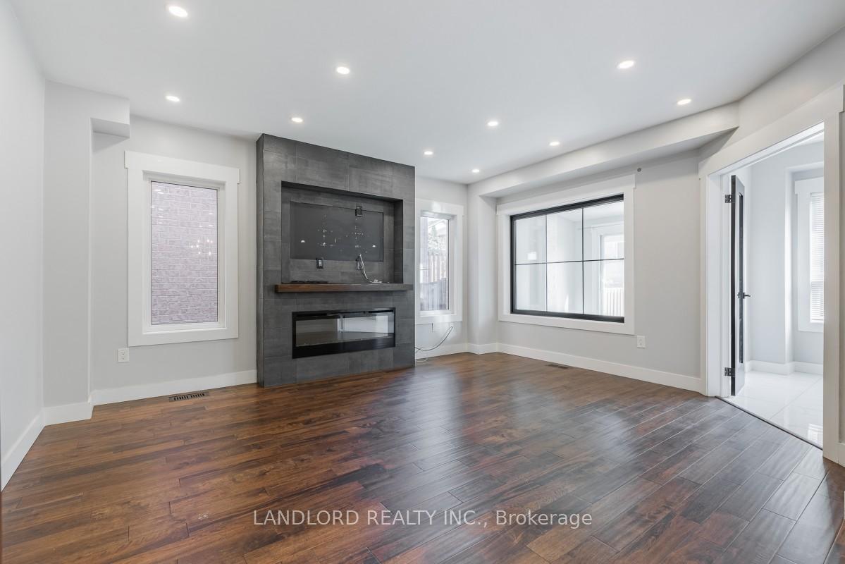 5943-brookhaven-way-mississauga-ontario-w12409252