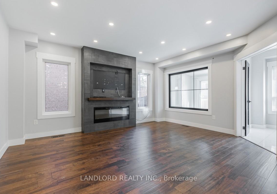 5943-brookhaven-way-mississauga-ontario-w12409252