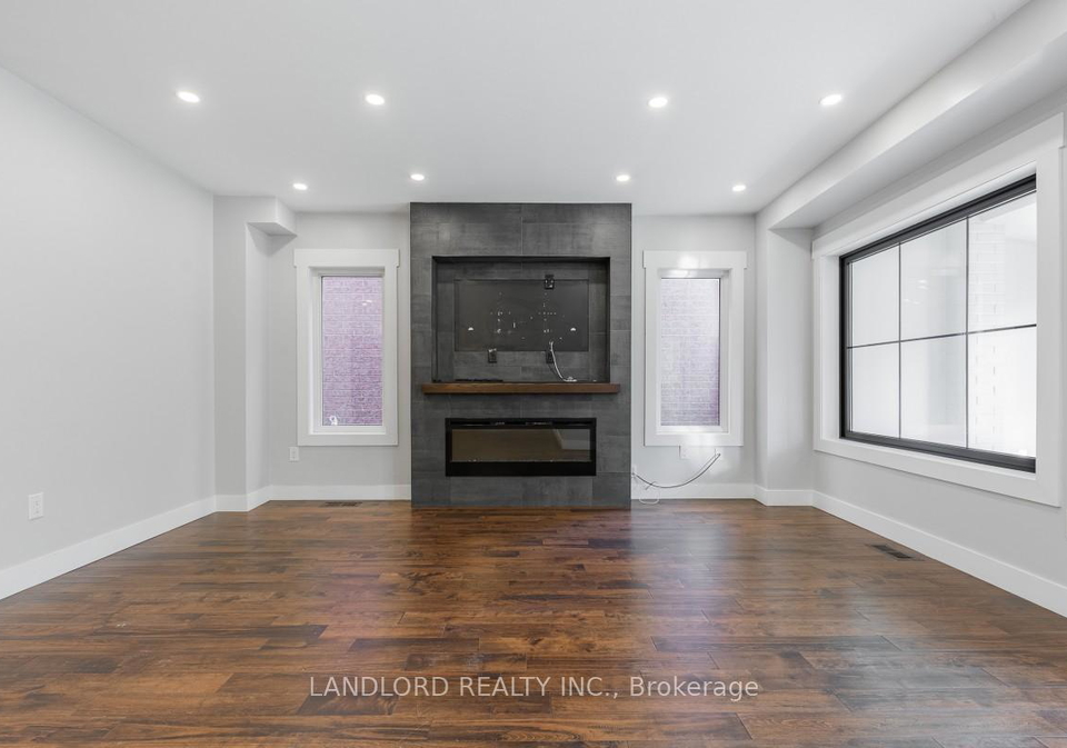 5943-brookhaven-way-mississauga-ontario-w12409252