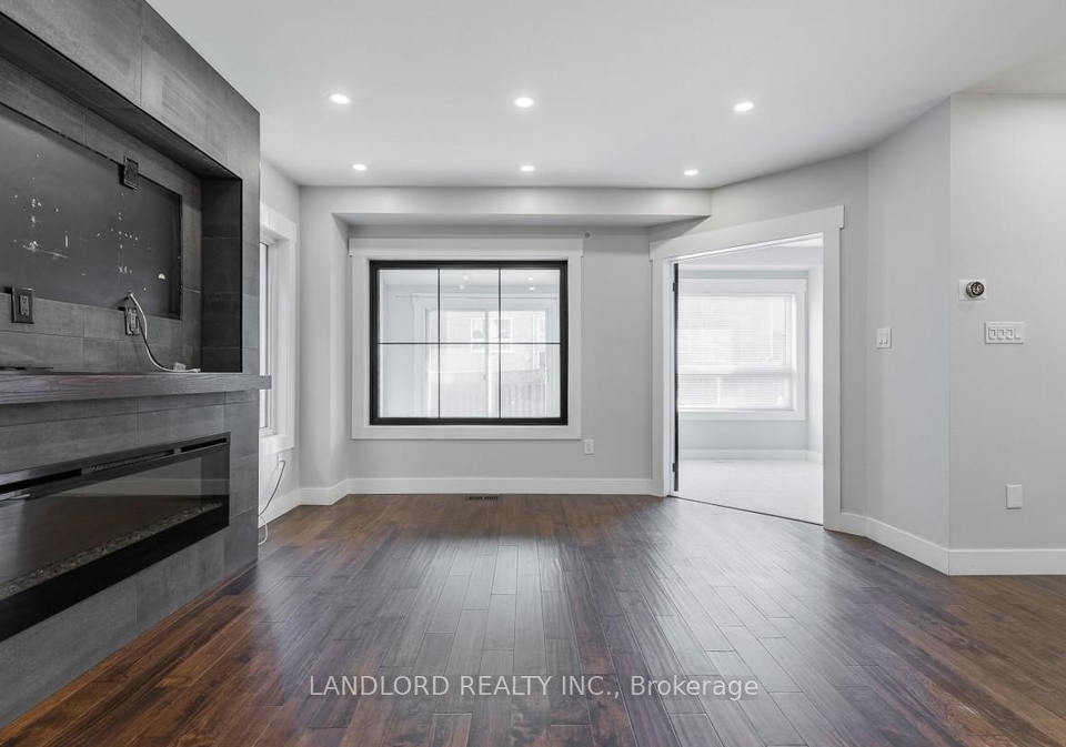 5943-brookhaven-way-mississauga-ontario-w12409252