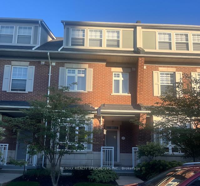169-compass-way-e-mississauga-ontario-w12409256