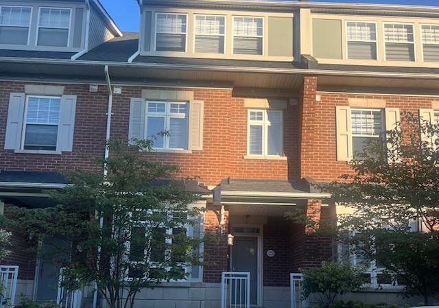169-compass-way-e-mississauga-ontario-w12409256