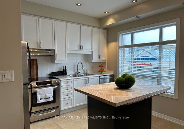 169-compass-way-e-mississauga-ontario-w12409256