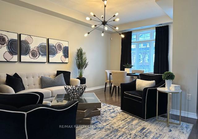 169-compass-way-e-mississauga-ontario-w12409256