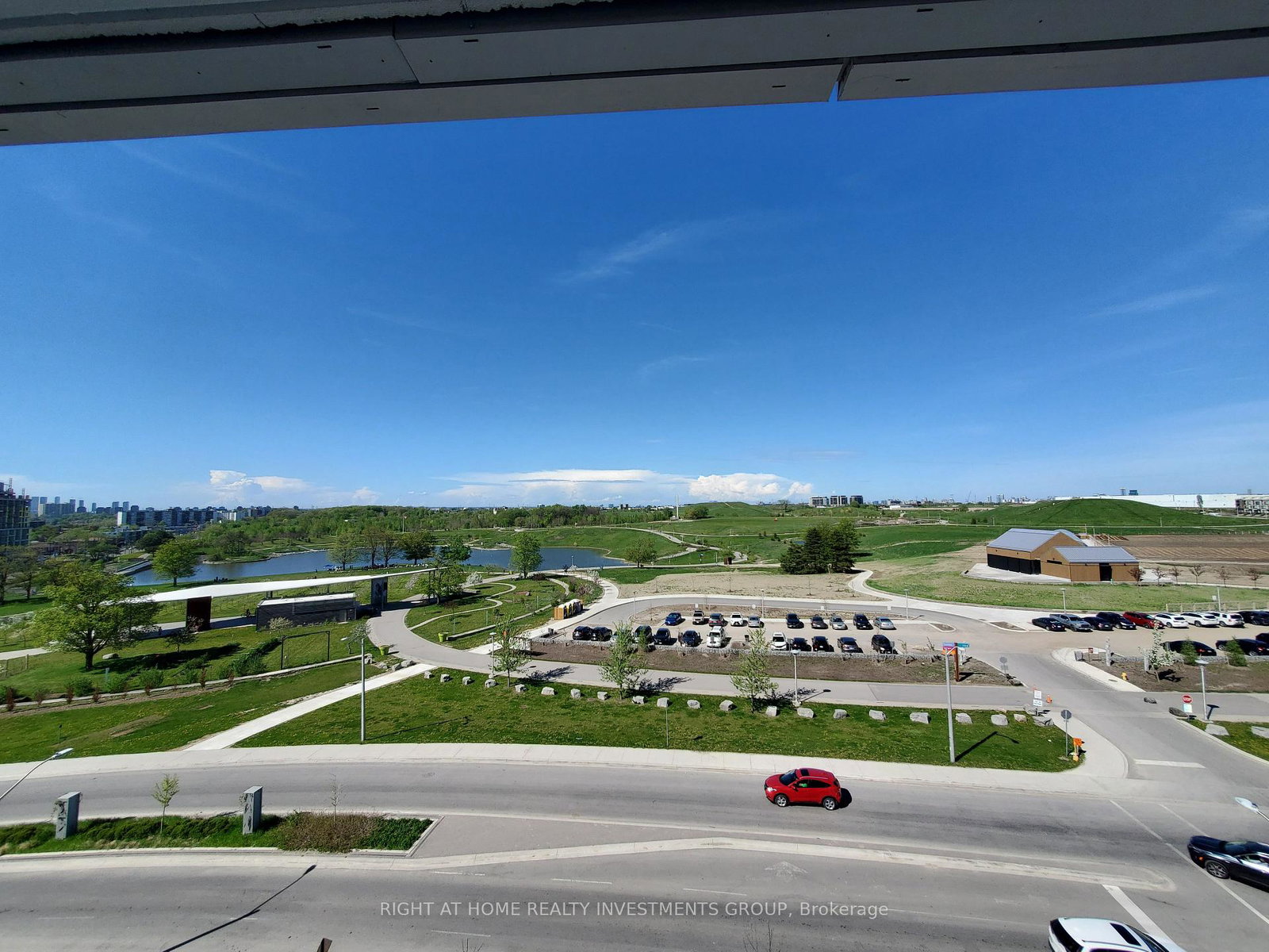 60-george-butchart-drive-york-ontario-w12409279