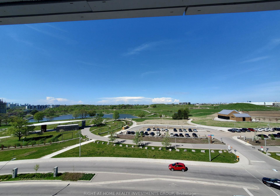 60-george-butchart-drive-york-ontario-w12409279