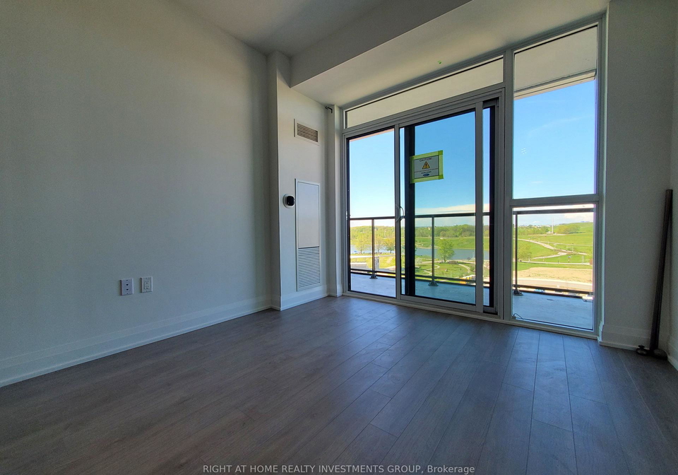 60-george-butchart-drive-york-ontario-w12409279