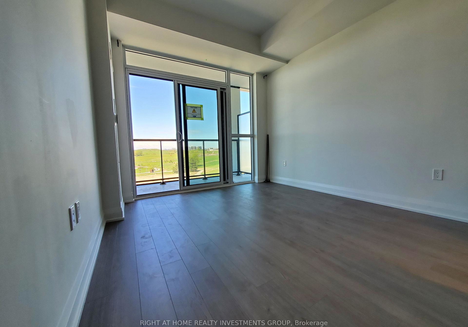 60-george-butchart-drive-york-ontario-w12409279