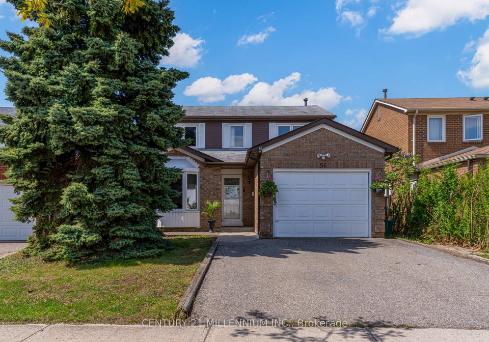 56-nuttall-street-brampton-ontario-w12409288
